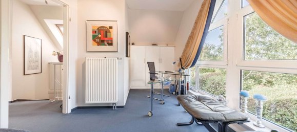 2 غرف نوم تاون هاوس في Nordfriesland, Germany رقم 88388 18