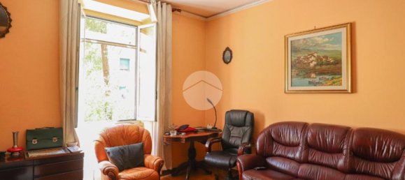 1 bedroom Apartment in Rome, Italy No. 291892 10