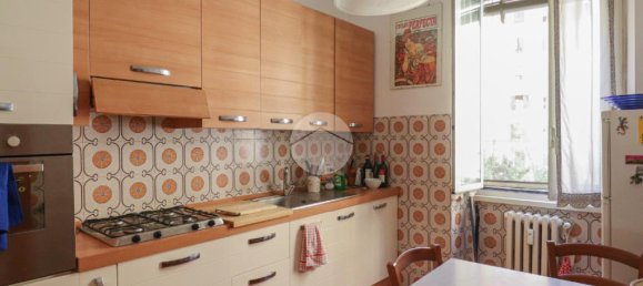 1 bedroom Apartment in Rome, Italy No. 291892 19