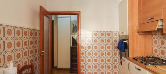 1 bedroom Apartment in Rome, Italy No. 291892 21