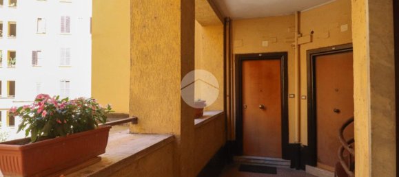 1 bedroom Apartment in Rome, Italy No. 291892 7