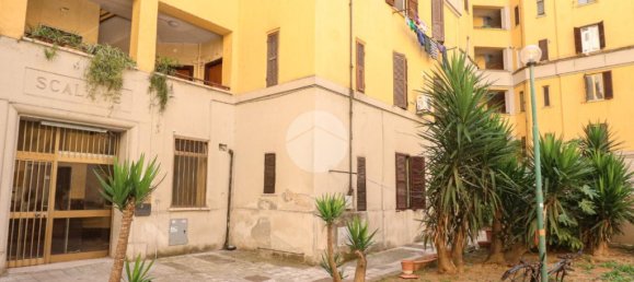 1 bedroom Apartment in Rome, Italy No. 291892 3