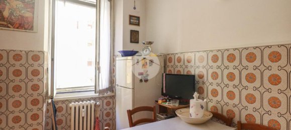 1 bedroom Apartment in Rome, Italy No. 291892 20
