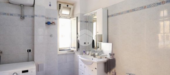 1 bedroom Apartment in Rome, Italy No. 291892 22