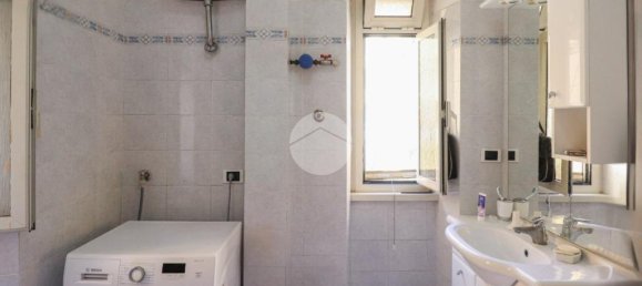 1 bedroom Apartment in Rome, Italy No. 291892 23