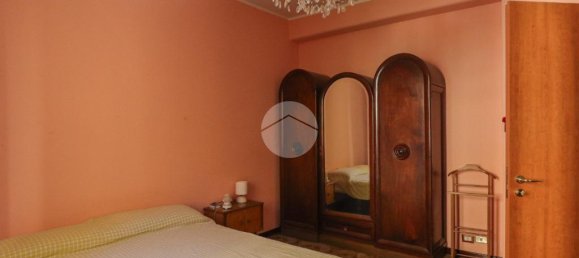 1 bedroom Apartment in Rome, Italy No. 291892 14