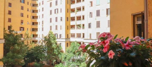 1 bedroom Apartment in Rome, Italy No. 291892 6