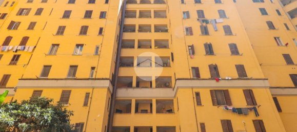 1 bedroom Apartment in Rome, Italy No. 291892 2