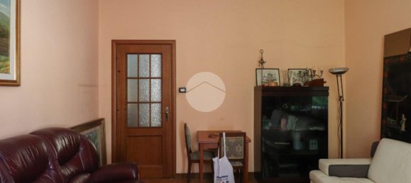 1 bedroom Apartment in Rome, Italy No. 291892 13