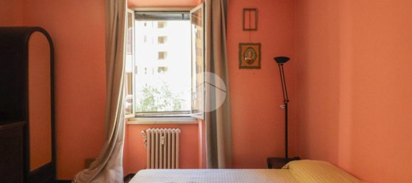 1 bedroom Apartment in Rome, Italy No. 291892 17