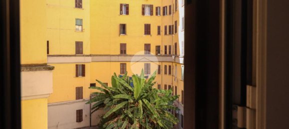 1 bedroom Apartment in Rome, Italy No. 291892 25