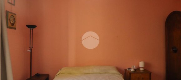 1 bedroom Apartment in Rome, Italy No. 291892 16