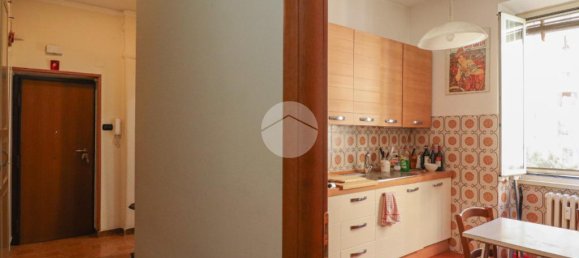 1 bedroom Apartment in Rome, Italy No. 291892 8