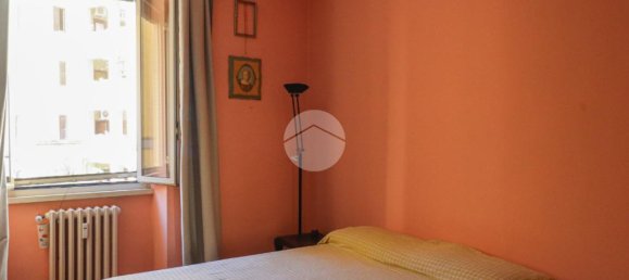 1 bedroom Apartment in Rome, Italy No. 291892 15