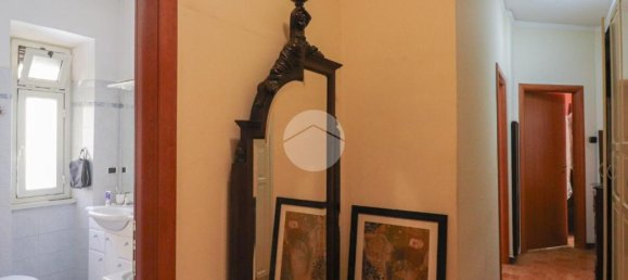 1 bedroom Apartment in Rome, Italy No. 291892 18