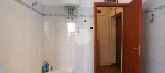 1 bedroom Apartment in Rome, Italy No. 291892 24