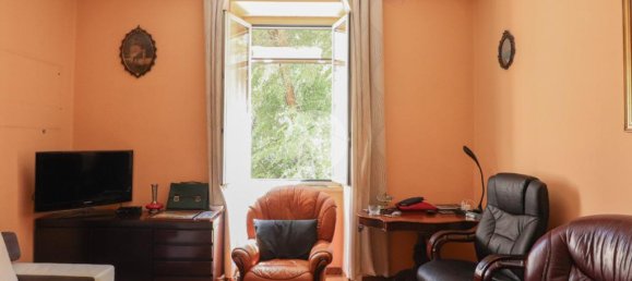 1 bedroom Apartment in Rome, Italy No. 291892 11