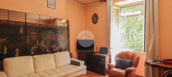 1 bedroom Apartment in Rome, Italy No. 291892 9