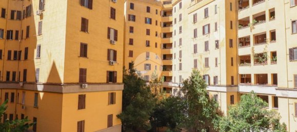 1 bedroom Apartment in Rome, Italy No. 291892 5