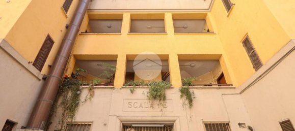 1 bedroom Apartment in Rome, Italy No. 291892 4