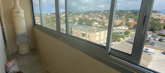 2 bedrooms Apartment in La Seyne-sur-Mer, France No. 286855 6