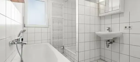 4-Zimmer Stadthaus in Bodenseekreis, Germany, Nr. 282191 7