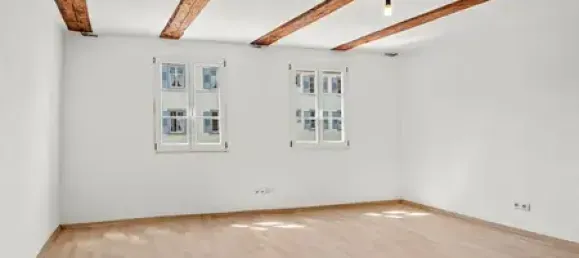 4-Zimmer Stadthaus in Bodenseekreis, Germany, Nr. 282191 4