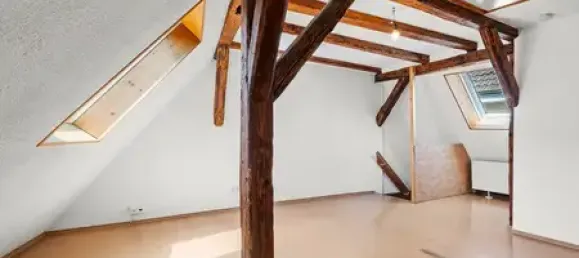 4-Zimmer Stadthaus in Bodenseekreis, Germany, Nr. 282191 5