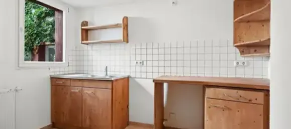 4-Zimmer Stadthaus in Bodenseekreis, Germany, Nr. 282191 6