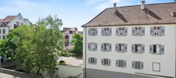 4-Zimmer Stadthaus in Bodenseekreis, Germany, Nr. 282191 3