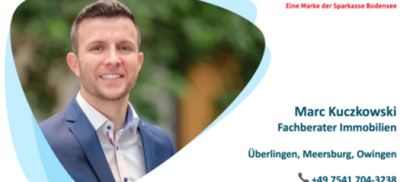 4-Zimmer Stadthaus in Bodenseekreis, Germany, Nr. 282191 9