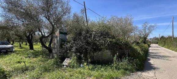 Studio in Sassari, Italy, Nr. 88260 17