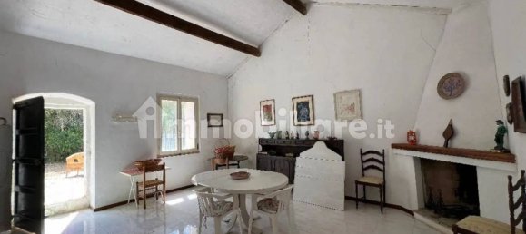 Studio in Sassari, Italy, Nr. 88260 9