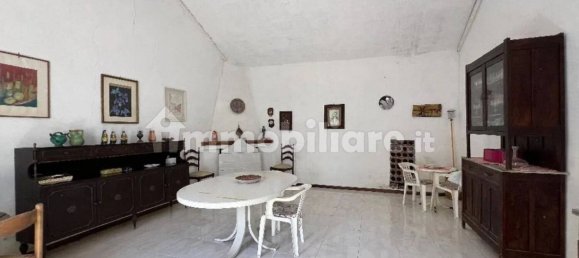 Studio in Sassari, Italy, Nr. 88260 10