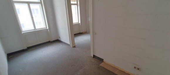 Apartamento de 2 divisões em Alsergrund, Austria N.º 144190 2