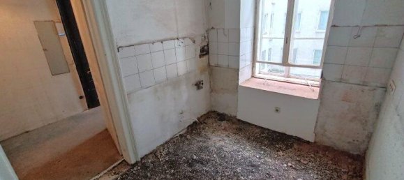 Apartamento de 2 divisões em Alsergrund, Austria N.º 144190 6