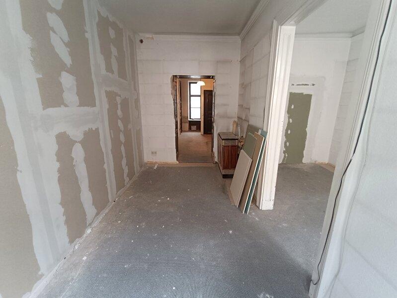 Apartamento de 2 divisões em Alsergrund, Austria N.º 144190