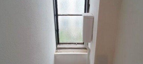 Apartamento de 2 divisões em Alsergrund, Austria N.º 144190 7