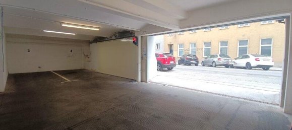 Apartamento de 2 divisões em Alsergrund, Austria N.º 144190 11