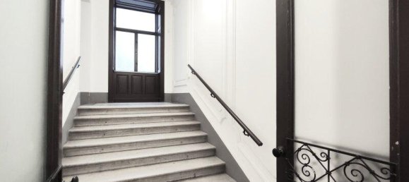 Apartamento de 2 divisões em Alsergrund, Austria N.º 144190 8