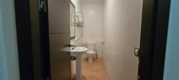 5 bedrooms House in Alcolea, Spain No. 103186 10