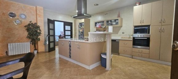 5 bedrooms House in Alcolea, Spain No. 103186 18