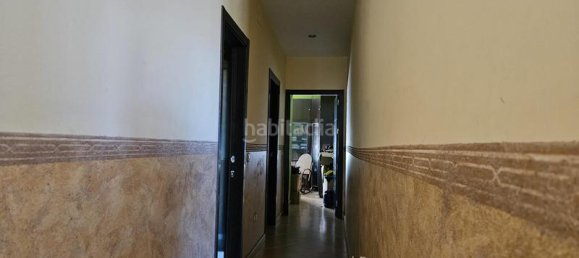 5 bedrooms House in Alcolea, Spain No. 103186 24