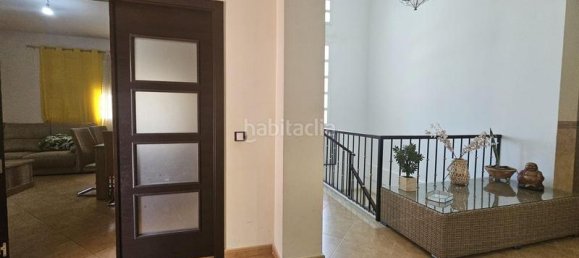 5 bedrooms House in Alcolea, Spain No. 103186 20