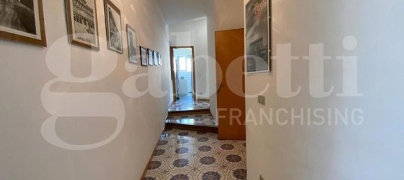 4 chambres Appartement à Nardò, Italy No. 311026 10