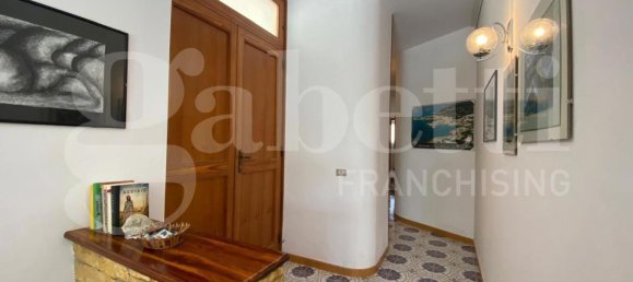 4 chambres Appartement à Nardò, Italy No. 311026 5