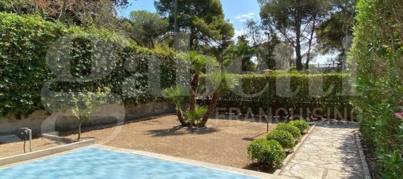 4 chambres Appartement à Nardò, Italy No. 311026 16