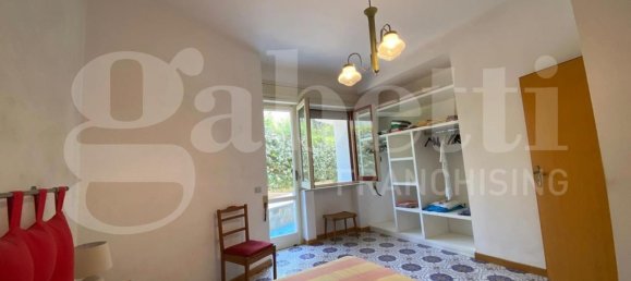 4 chambres Appartement à Nardò, Italy No. 311026 11