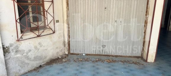 4 chambres Appartement à Nardò, Italy No. 311026 21