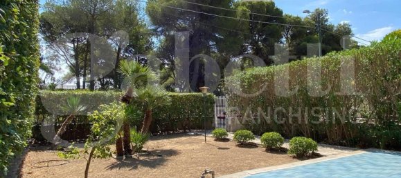 4 chambres Appartement à Nardò, Italy No. 311026 17